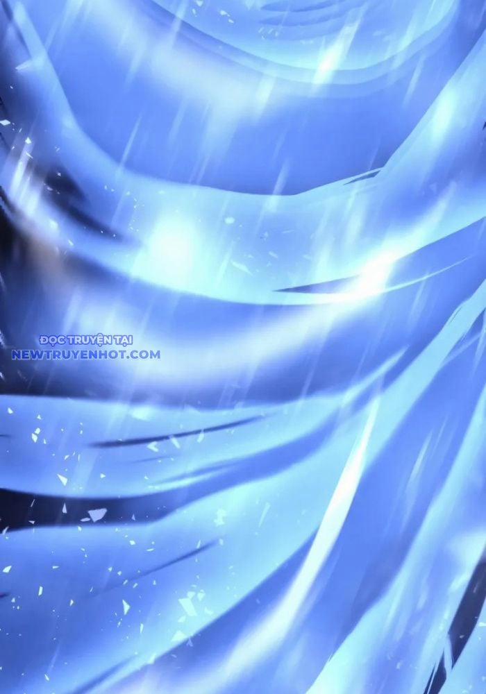 Sát Long Nhân Hồi Quy Siêu Việt 6 trang 88