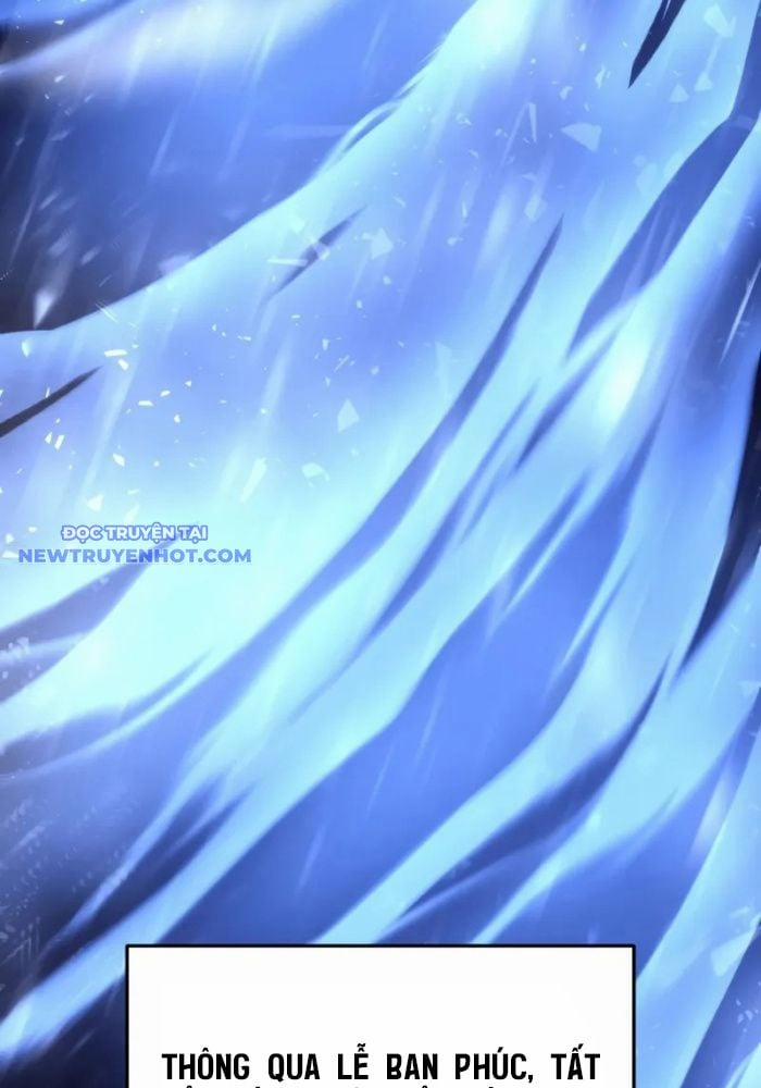 Sát Long Nhân Hồi Quy Siêu Việt 6 trang 89