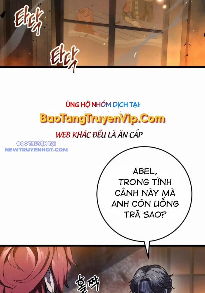 Sát Long Nhân Hồi Quy Siêu Việt 6 trang 9