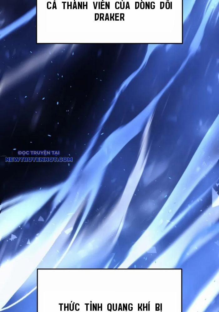 Sát Long Nhân Hồi Quy Siêu Việt 6 trang 90