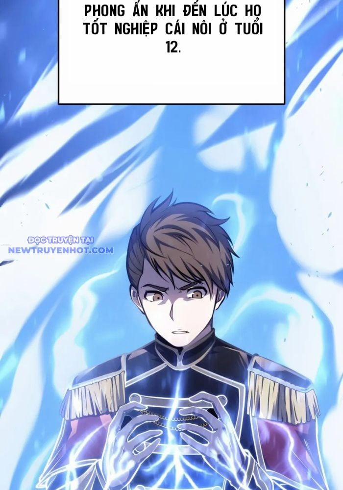 Sát Long Nhân Hồi Quy Siêu Việt 6 trang 91