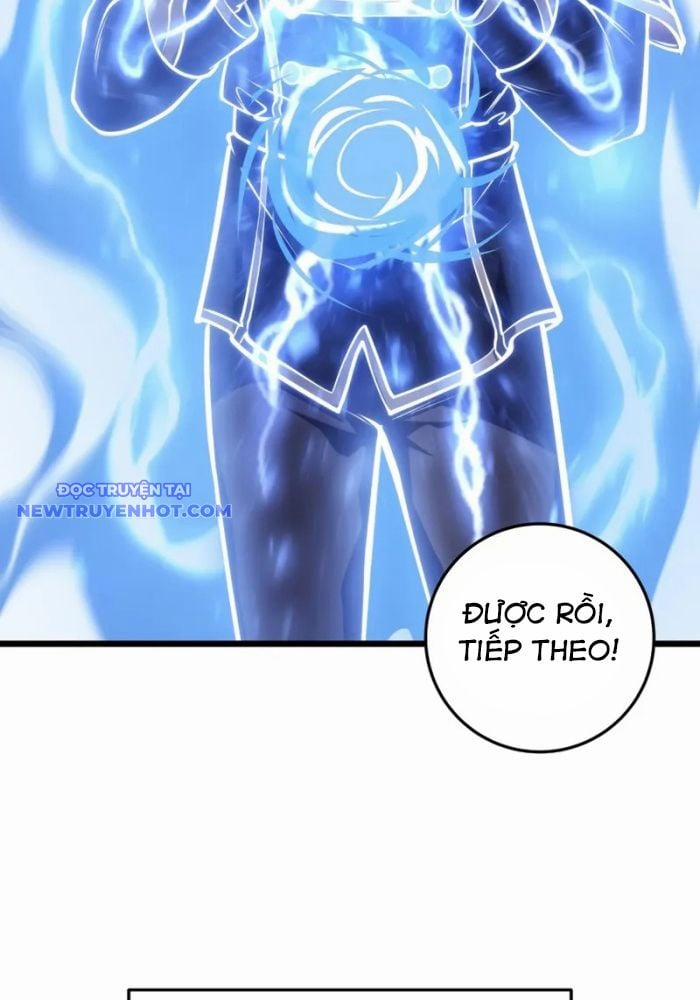 Sát Long Nhân Hồi Quy Siêu Việt 6 trang 92