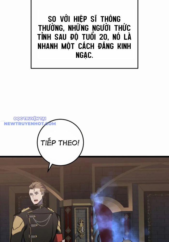 Sát Long Nhân Hồi Quy Siêu Việt 6 trang 93