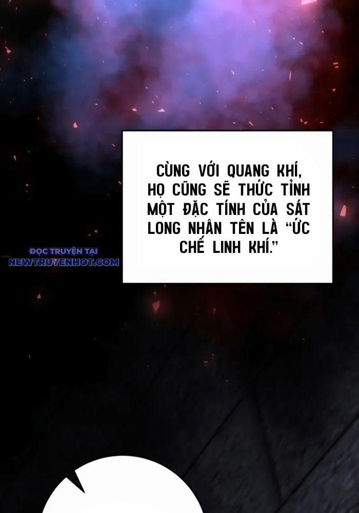 Sát Long Nhân Hồi Quy Siêu Việt 6 trang 95