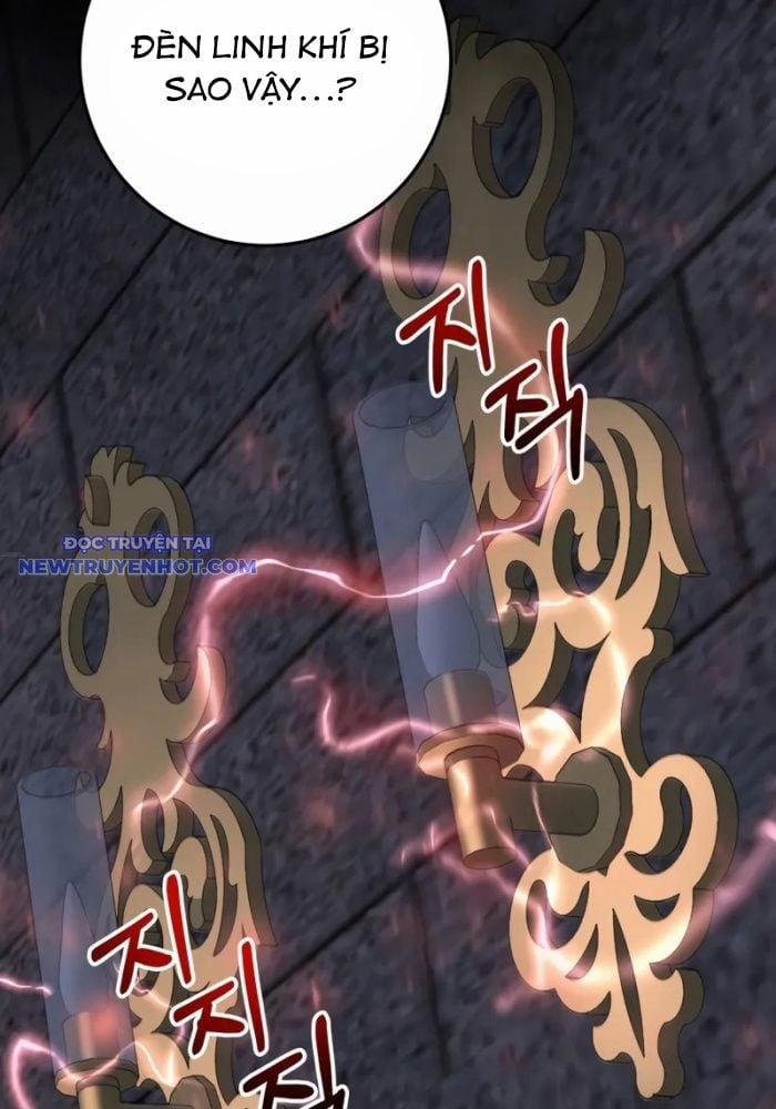 Sát Long Nhân Hồi Quy Siêu Việt 6 trang 96