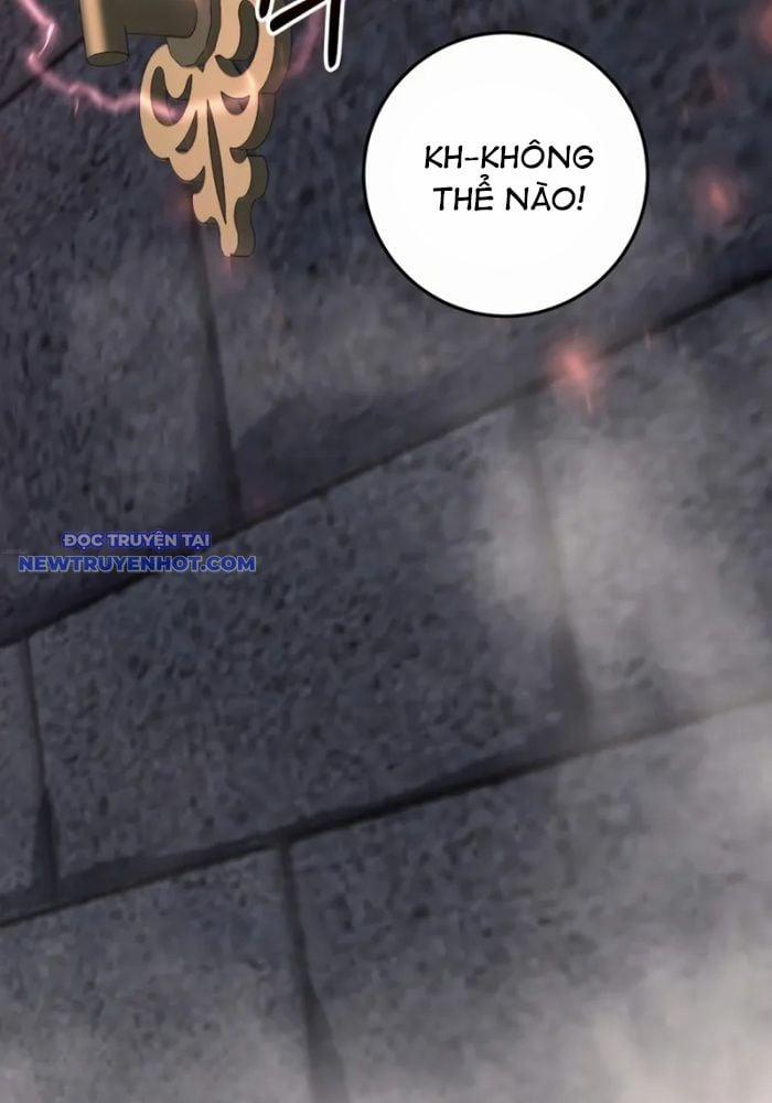 Sát Long Nhân Hồi Quy Siêu Việt 6 trang 97