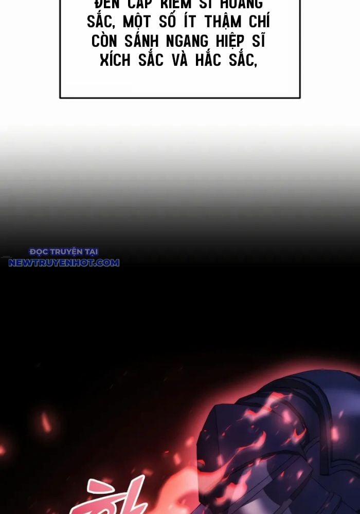 Sát Long Nhân Hồi Quy Siêu Việt 6 trang 99