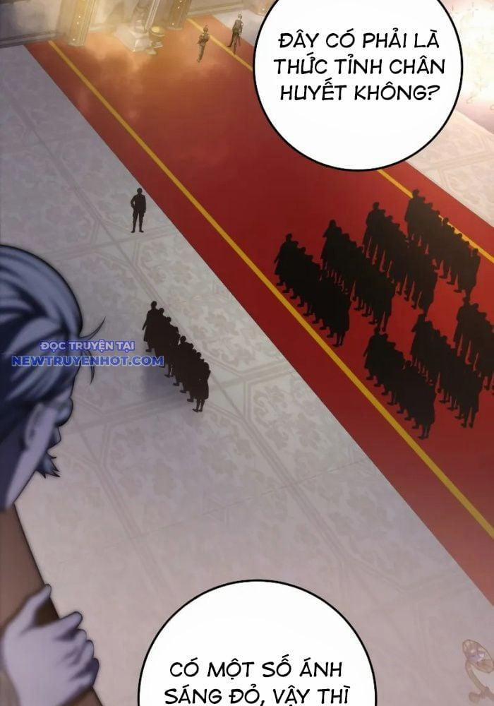 Sát Long Nhân Hồi Quy Siêu Việt 7 trang 1