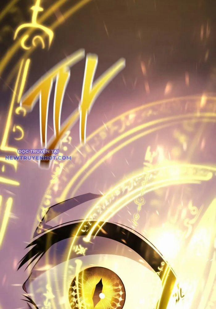 Sát Long Nhân Hồi Quy Siêu Việt 7 trang 101