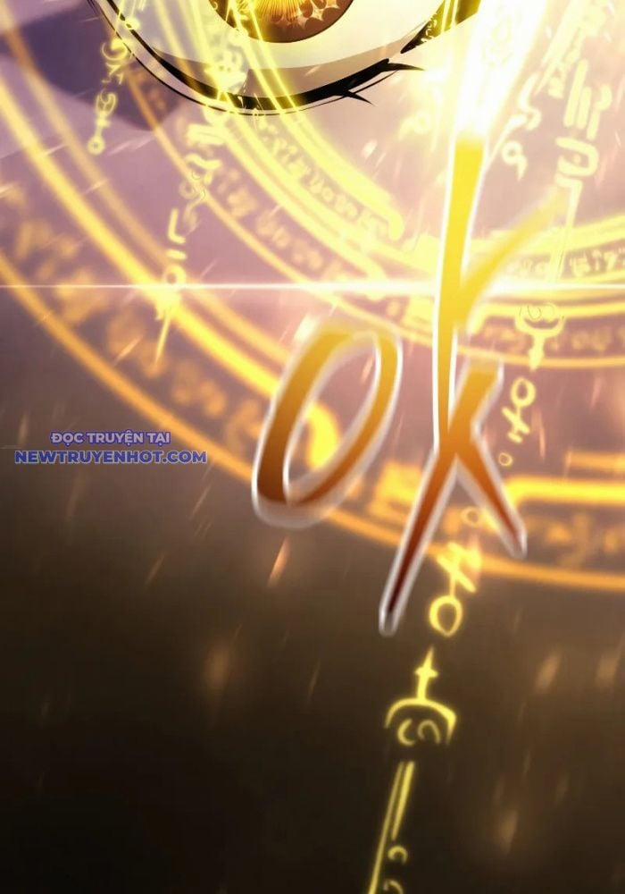 Sát Long Nhân Hồi Quy Siêu Việt 7 trang 102