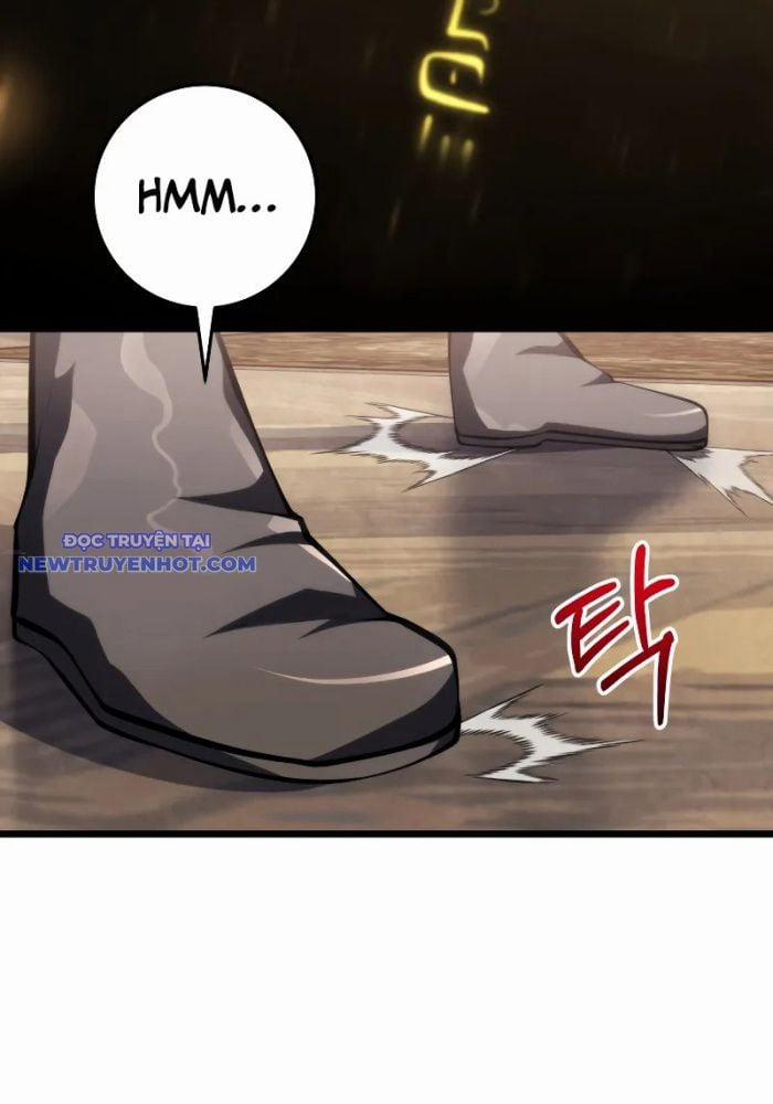 Sát Long Nhân Hồi Quy Siêu Việt 7 trang 103