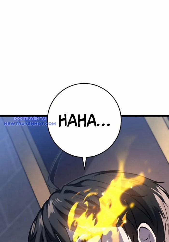 Sát Long Nhân Hồi Quy Siêu Việt 7 trang 106