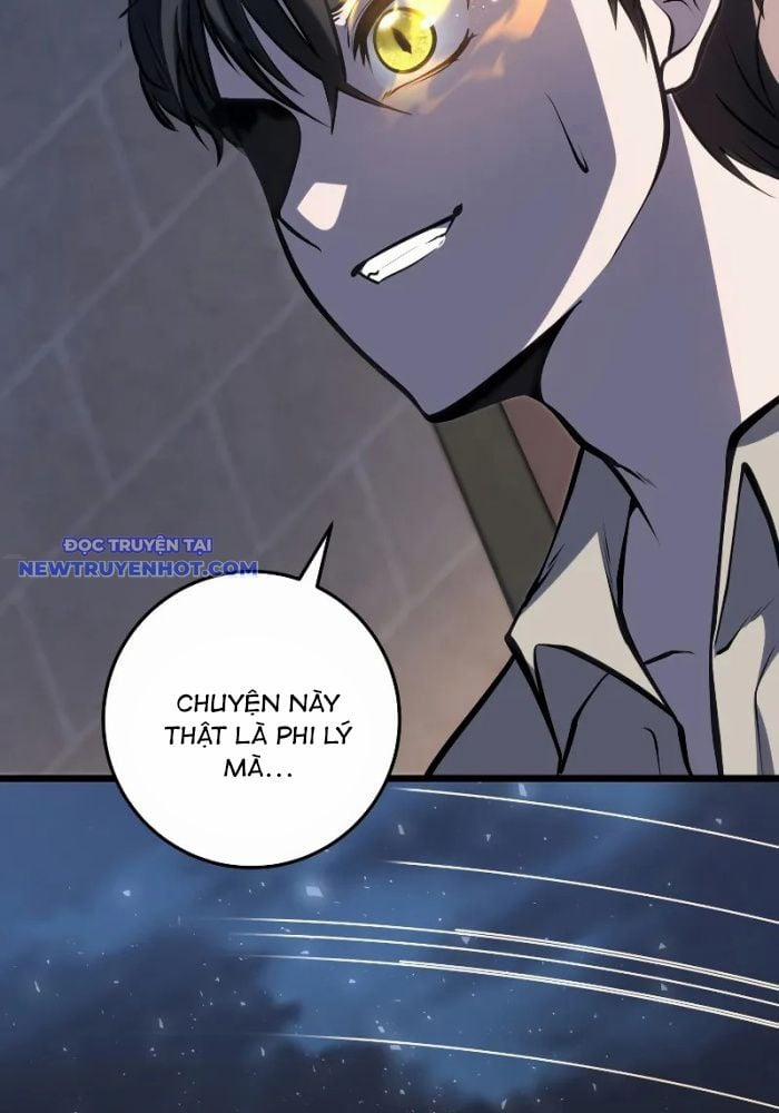 Sát Long Nhân Hồi Quy Siêu Việt 7 trang 107