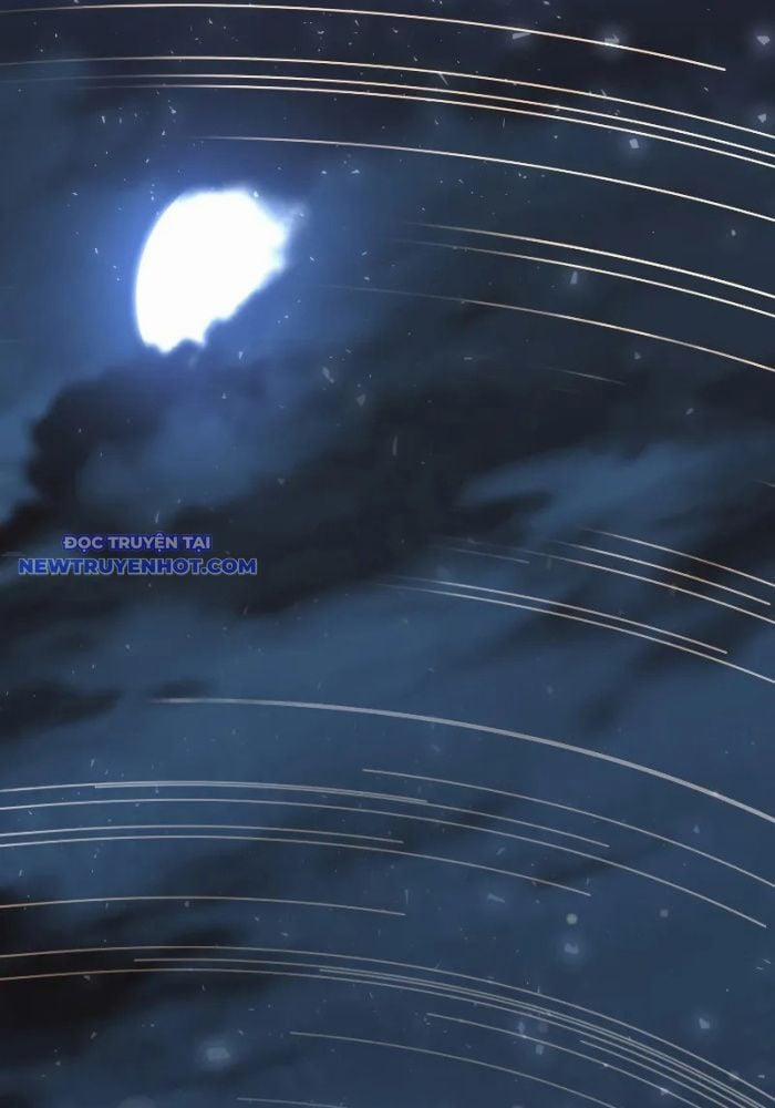 Sát Long Nhân Hồi Quy Siêu Việt 7 trang 108