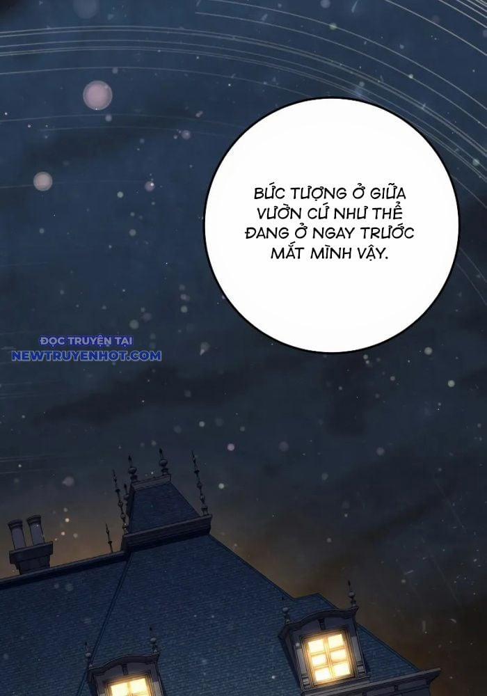 Sát Long Nhân Hồi Quy Siêu Việt 7 trang 109