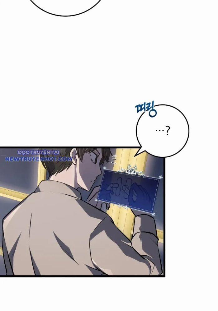 Sát Long Nhân Hồi Quy Siêu Việt 7 trang 111