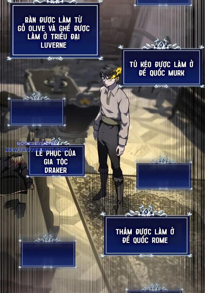 Sát Long Nhân Hồi Quy Siêu Việt 7 trang 114