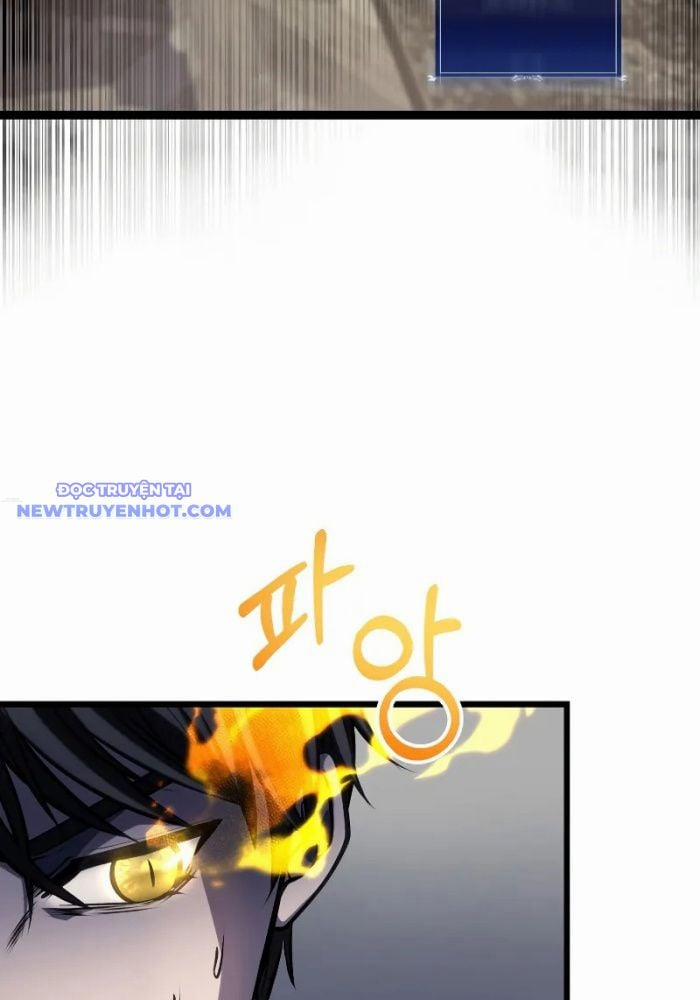 Sát Long Nhân Hồi Quy Siêu Việt 7 trang 115