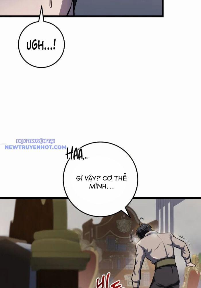 Sát Long Nhân Hồi Quy Siêu Việt 7 trang 116