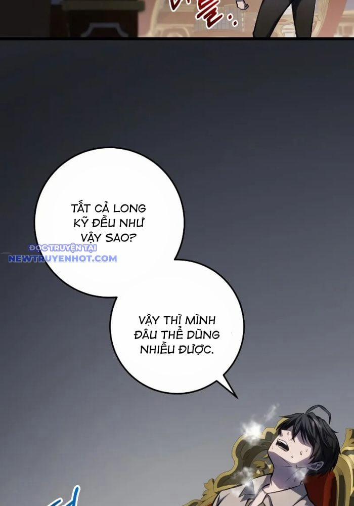 Sát Long Nhân Hồi Quy Siêu Việt 7 trang 117