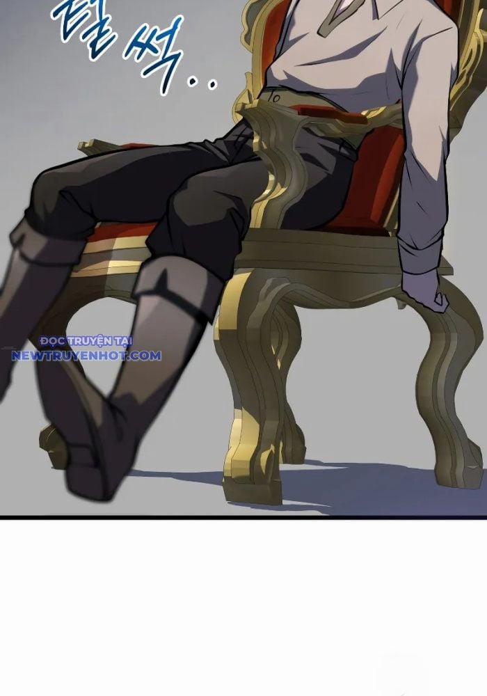 Sát Long Nhân Hồi Quy Siêu Việt 7 trang 118