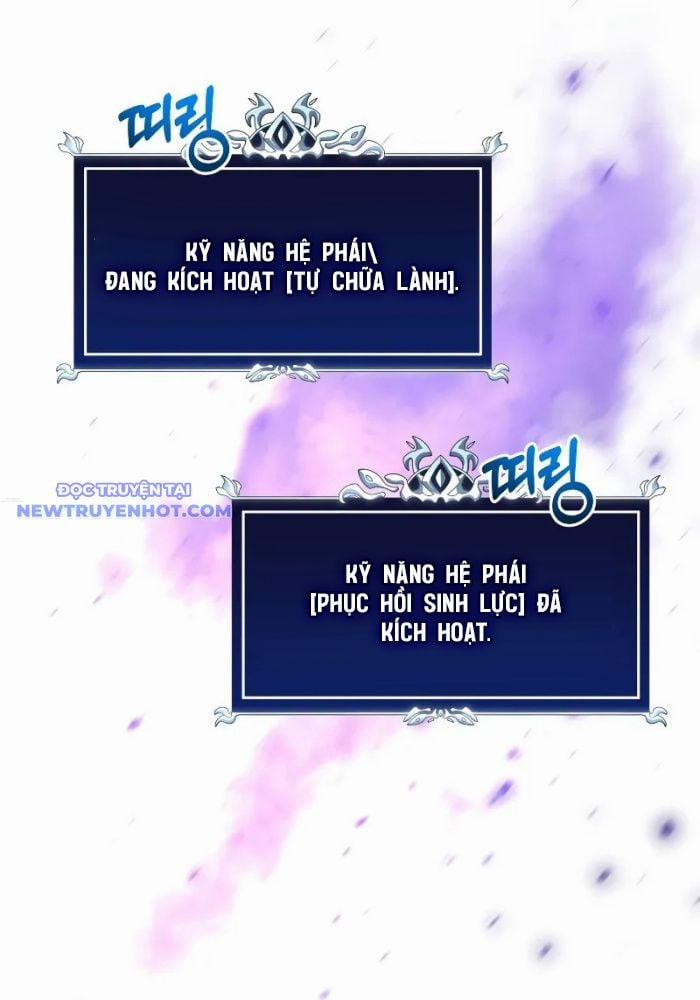 Sát Long Nhân Hồi Quy Siêu Việt 7 trang 119