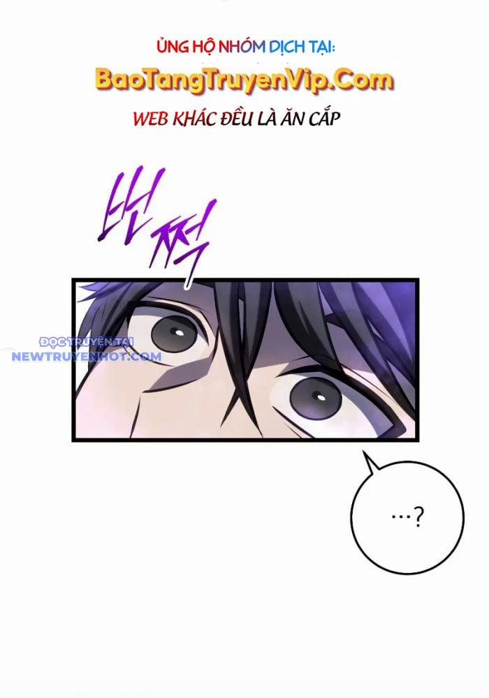 Sát Long Nhân Hồi Quy Siêu Việt 7 trang 120