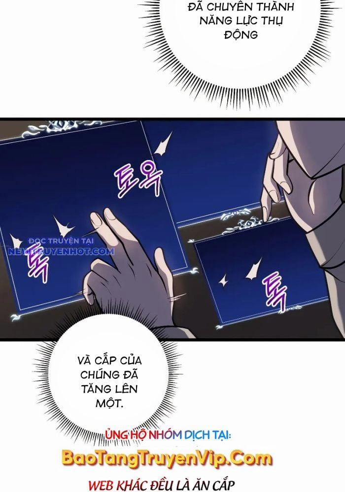 Sát Long Nhân Hồi Quy Siêu Việt 7 trang 124