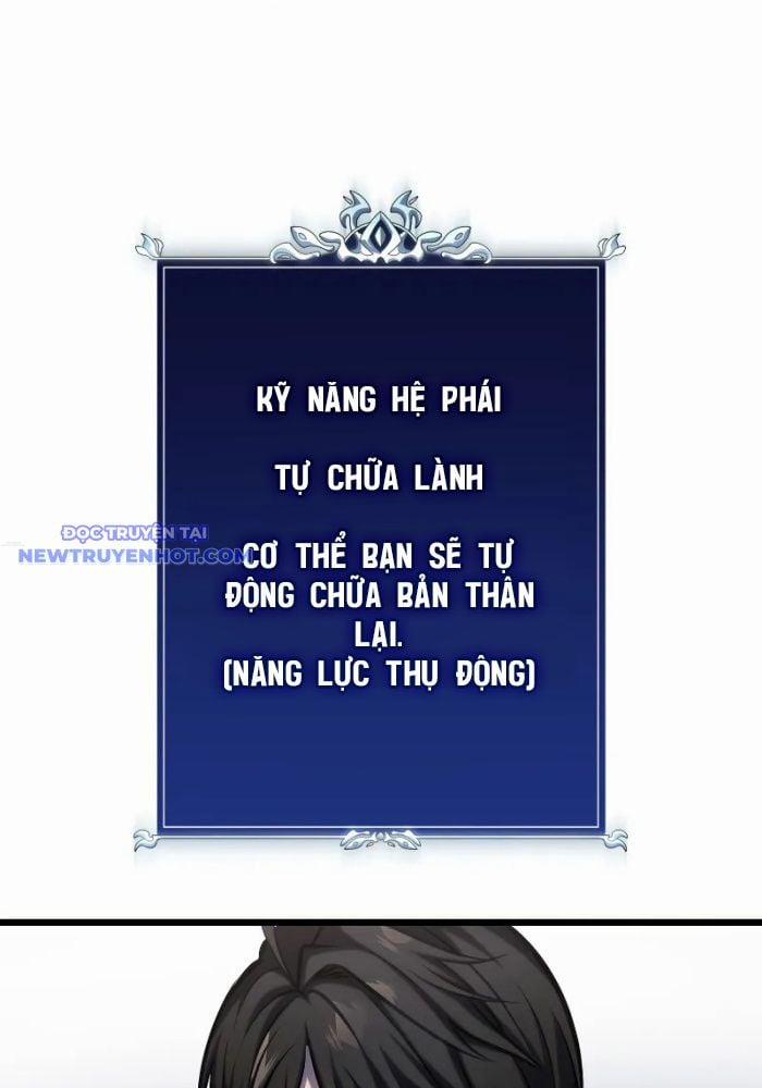 Sát Long Nhân Hồi Quy Siêu Việt 7 trang 125