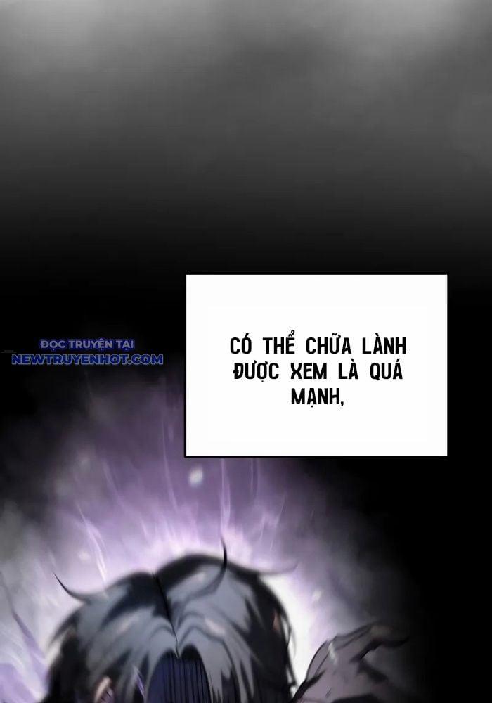 Sát Long Nhân Hồi Quy Siêu Việt 7 trang 127