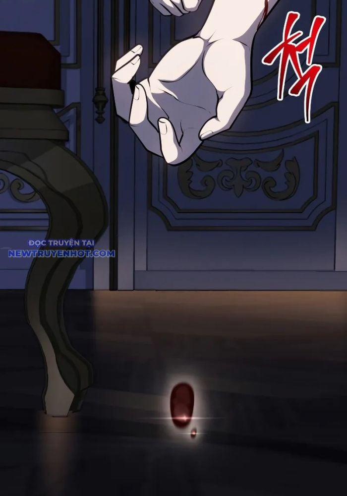 Sát Long Nhân Hồi Quy Siêu Việt 7 trang 134