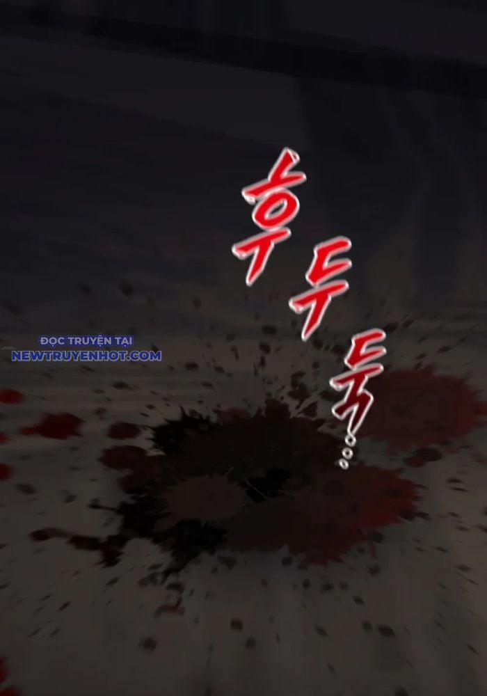 Sát Long Nhân Hồi Quy Siêu Việt 7 trang 135