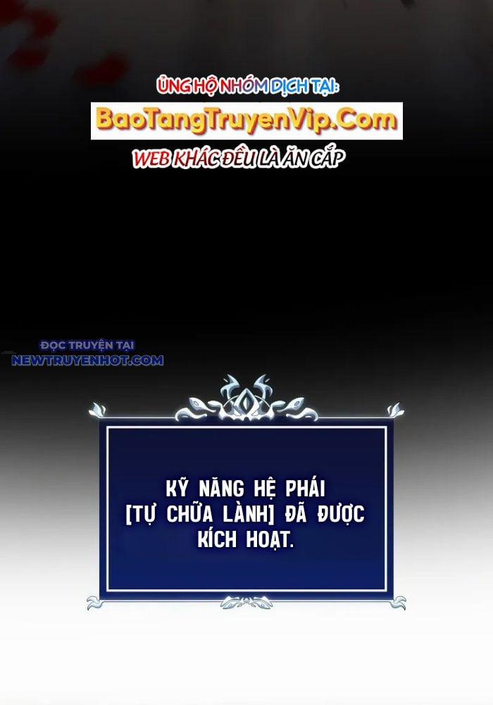 Sát Long Nhân Hồi Quy Siêu Việt 7 trang 136