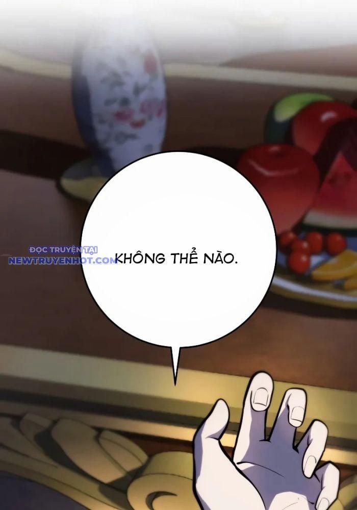 Sát Long Nhân Hồi Quy Siêu Việt 7 trang 137