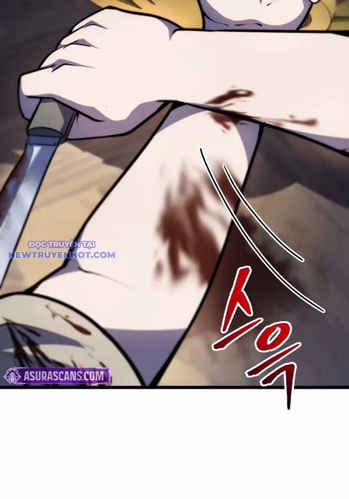Sát Long Nhân Hồi Quy Siêu Việt 7 trang 138