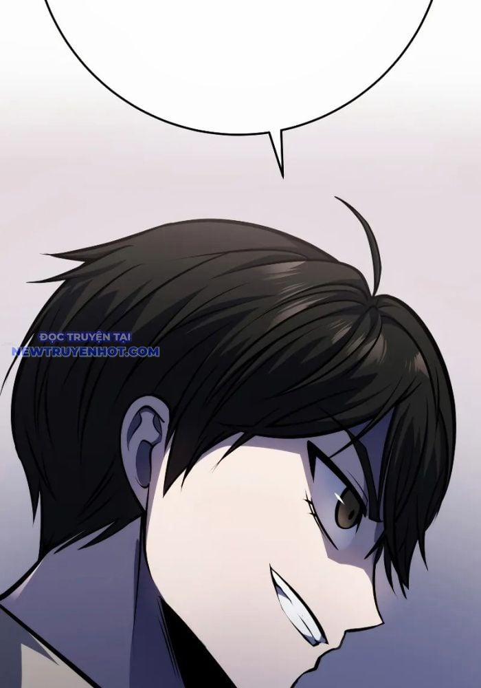 Sát Long Nhân Hồi Quy Siêu Việt 7 trang 141