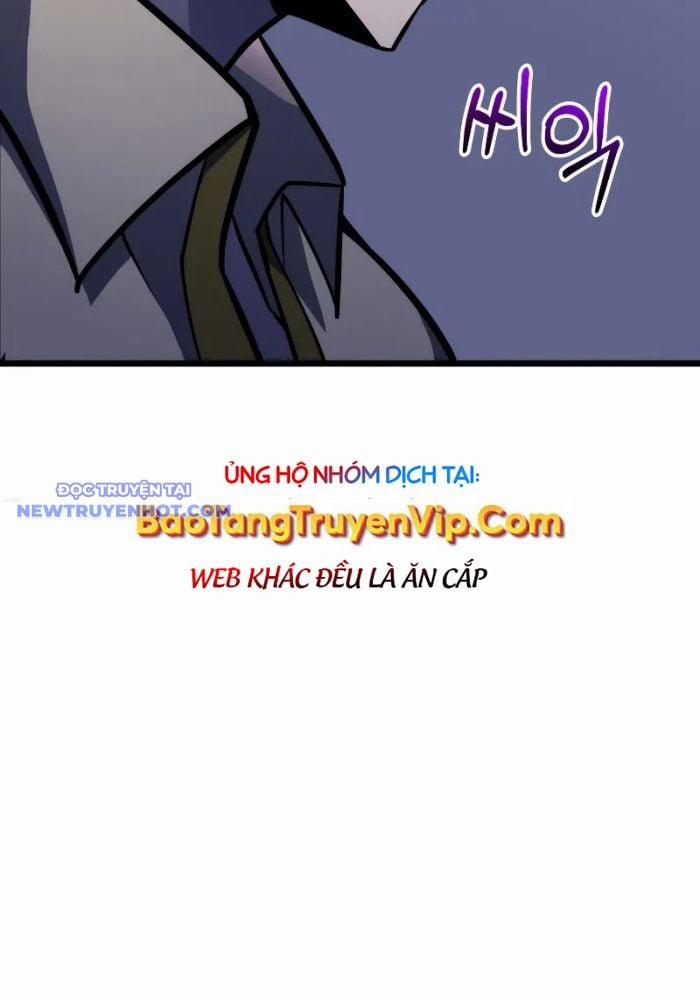 Sát Long Nhân Hồi Quy Siêu Việt 7 trang 142