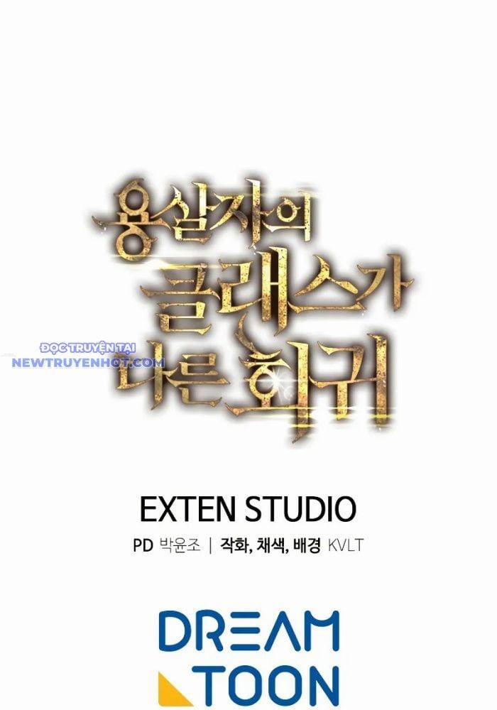 Sát Long Nhân Hồi Quy Siêu Việt 7 trang 143