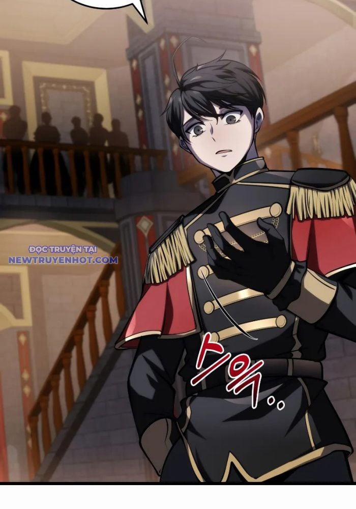 Sát Long Nhân Hồi Quy Siêu Việt 7 trang 15