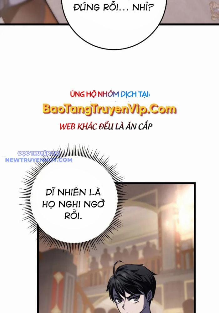 Sát Long Nhân Hồi Quy Siêu Việt 7 trang 2