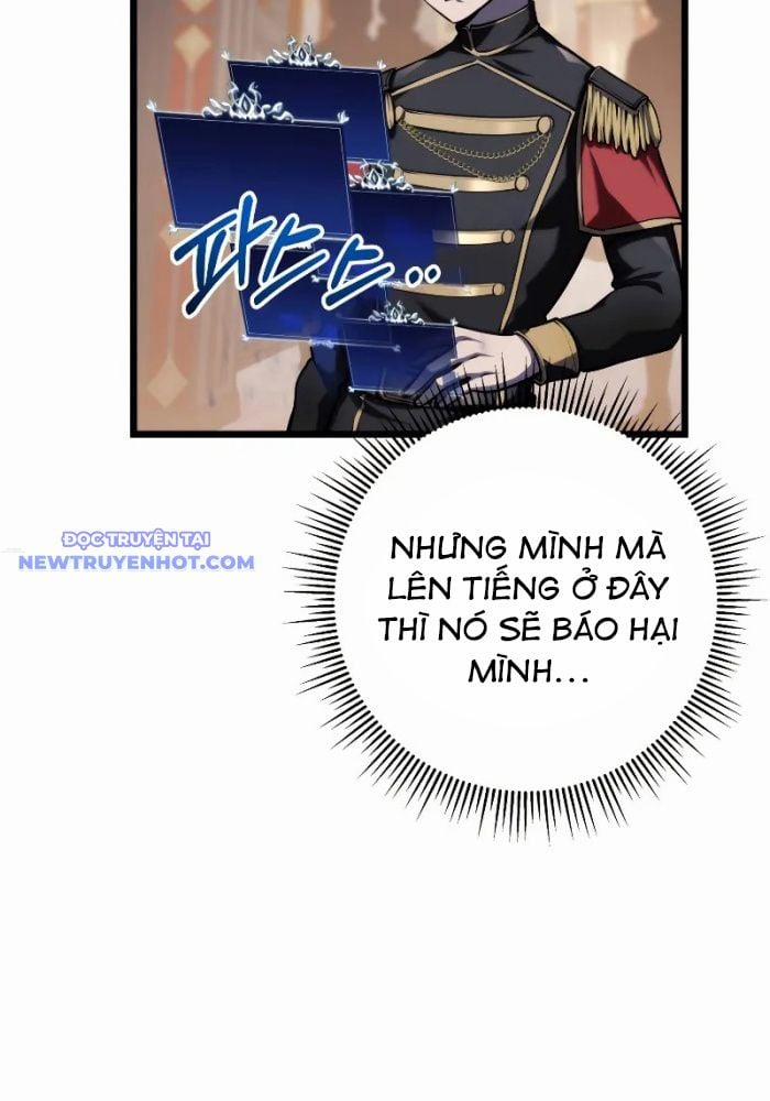 Sát Long Nhân Hồi Quy Siêu Việt 7 trang 3