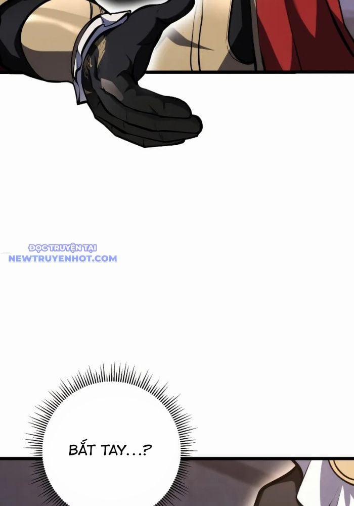 Sát Long Nhân Hồi Quy Siêu Việt 7 trang 32
