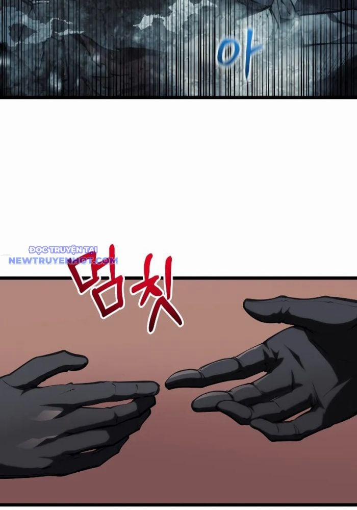 Sát Long Nhân Hồi Quy Siêu Việt 7 trang 36