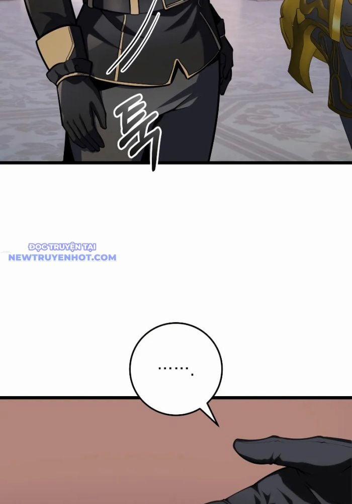 Sát Long Nhân Hồi Quy Siêu Việt 7 trang 39