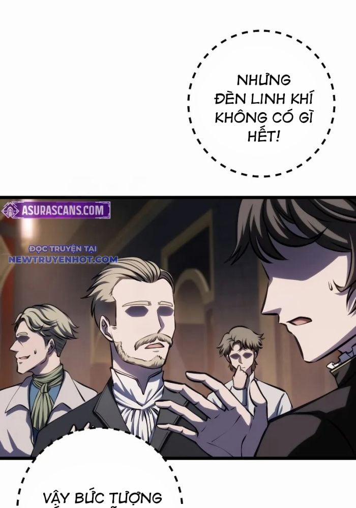 Sát Long Nhân Hồi Quy Siêu Việt 7 trang 4