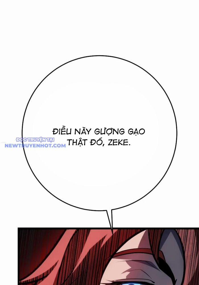 Sát Long Nhân Hồi Quy Siêu Việt 7 trang 41