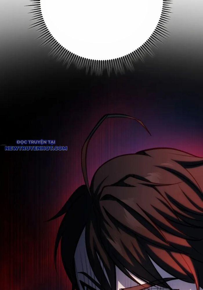 Sát Long Nhân Hồi Quy Siêu Việt 7 trang 48