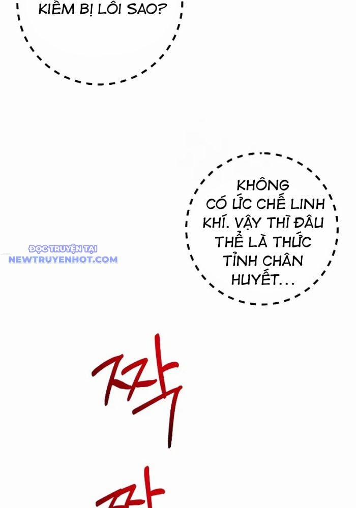 Sát Long Nhân Hồi Quy Siêu Việt 7 trang 5