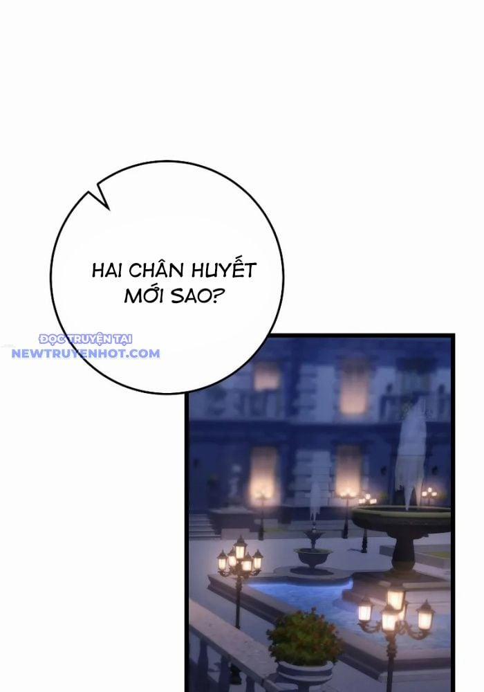 Sát Long Nhân Hồi Quy Siêu Việt 7 trang 50