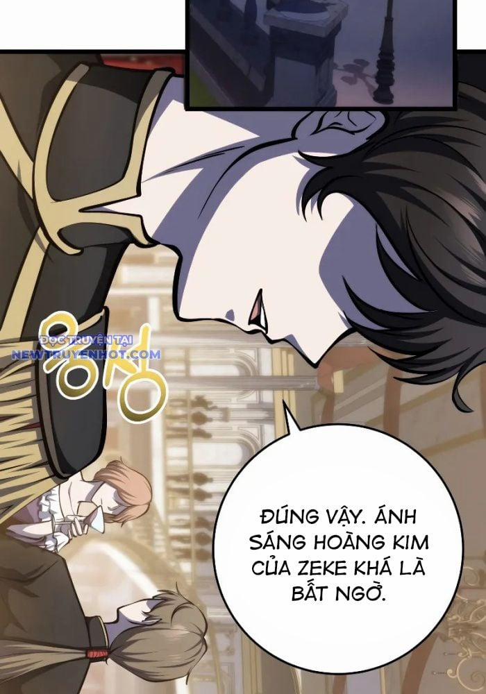 Sát Long Nhân Hồi Quy Siêu Việt 7 trang 51